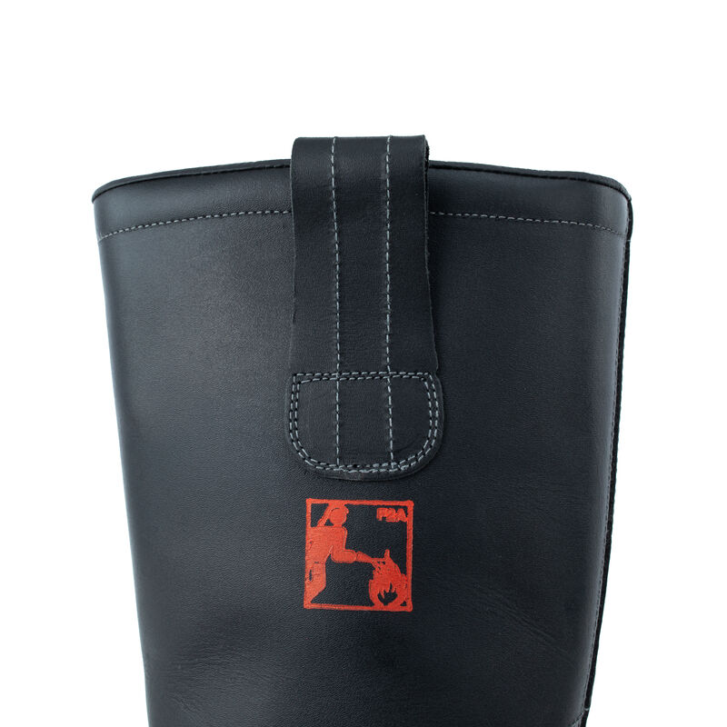 Austrian Baltes Fire Safety Jack Boots | Assorted, , large image number 5